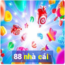 88 nhà cái