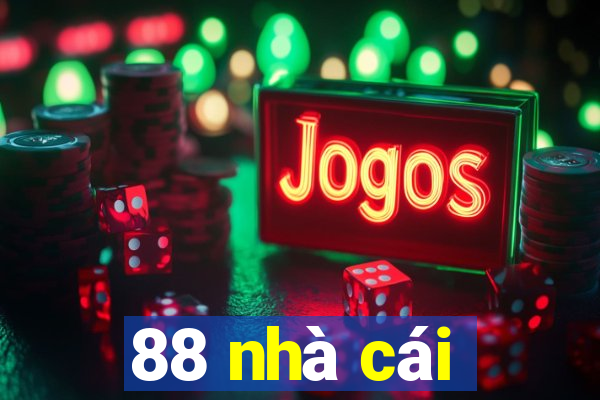 88 nhà cái