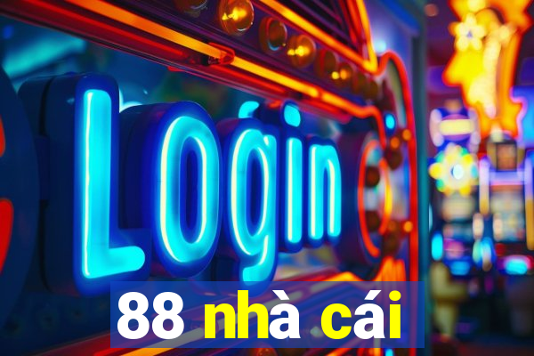 88 nhà cái