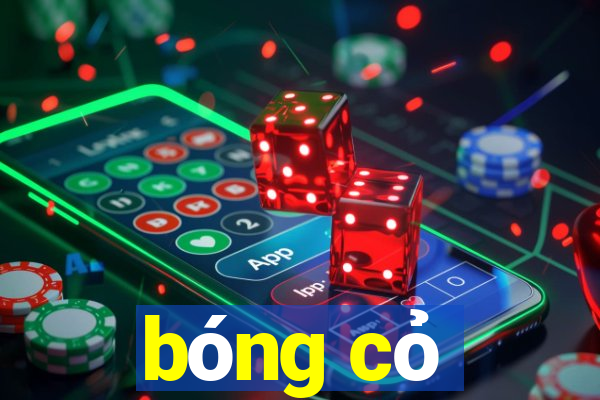 bóng cỏ