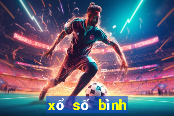 xổ số bình phước ngày 18 tháng 2 năm 2024