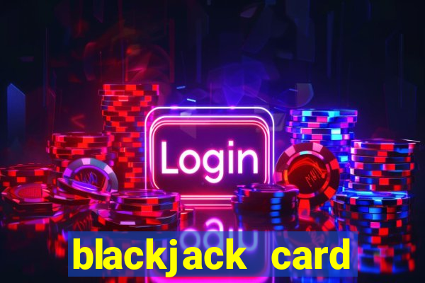 blackjack card counting site