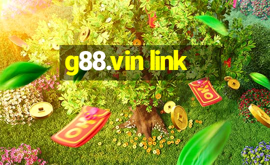 g88.vin link