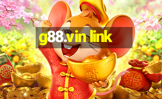 g88.vin link