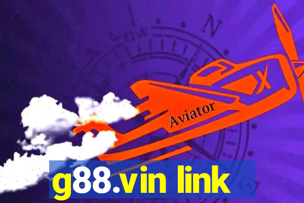 g88.vin link