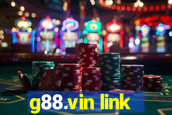 g88.vin link