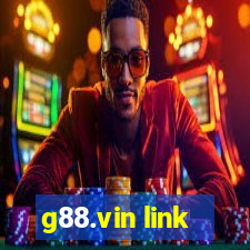 g88.vin link