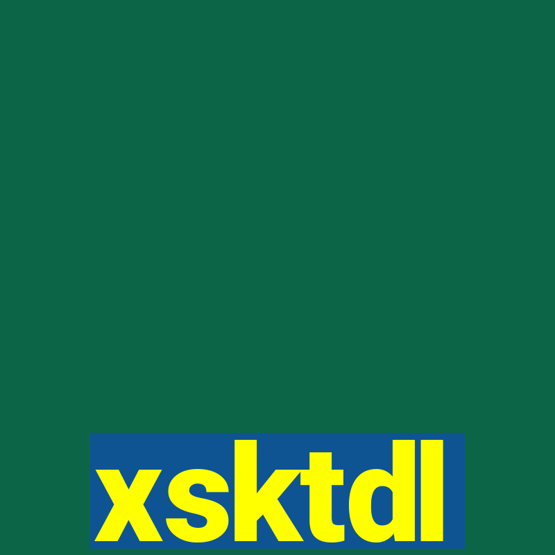 xsktdl