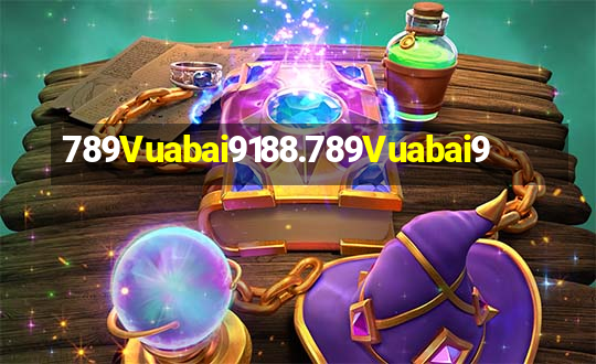 789Vuabai9188.789Vuabai9