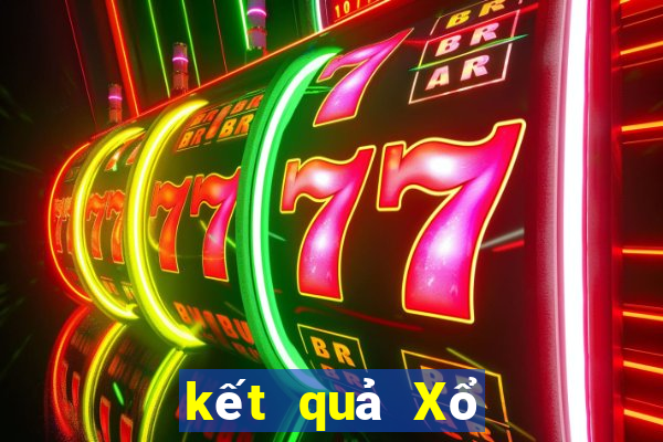 kết quả Xổ Số thừa thiên huế ngày 22