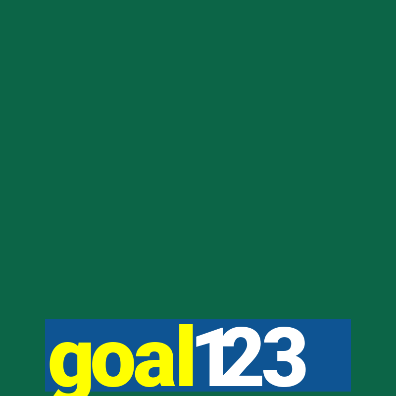 goal123