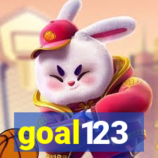 goal123