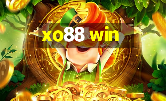 xo88 win