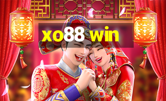 xo88 win