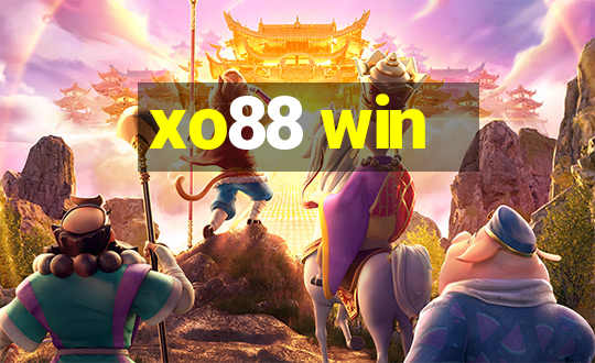 xo88 win