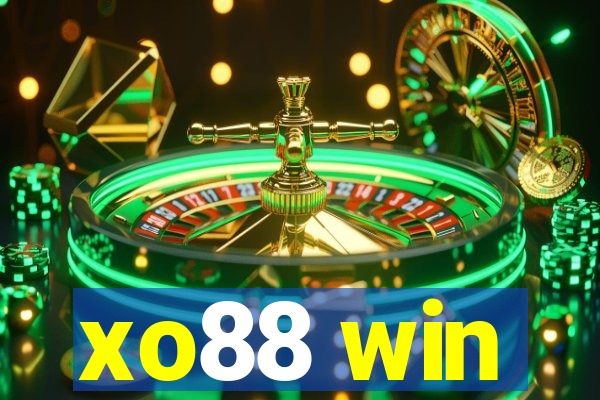 xo88 win