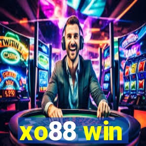 xo88 win