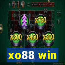 xo88 win