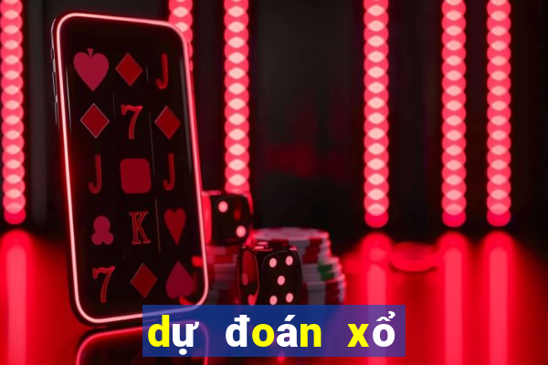 dự đoán xổ số miền trung ngày 5 tháng 10