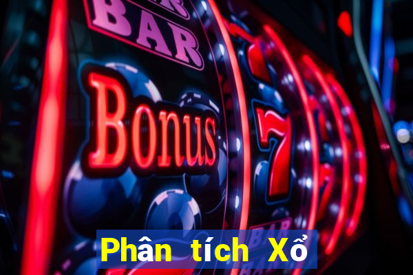 Phân tích Xổ Số Vĩnh Long ngày 24