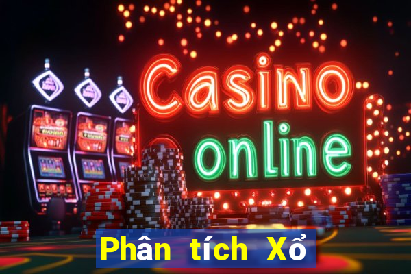 Phân tích Xổ Số Vĩnh Long ngày 24