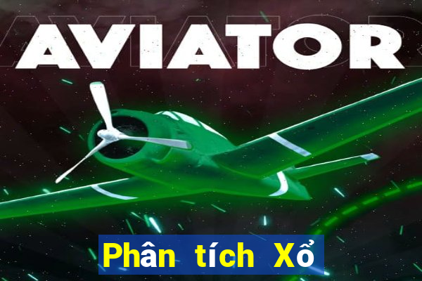 Phân tích Xổ Số Vĩnh Long ngày 24