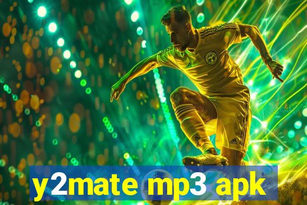 y2mate mp3 apk