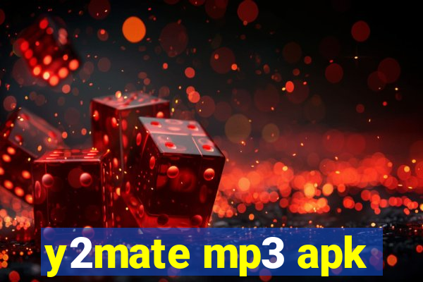 y2mate mp3 apk