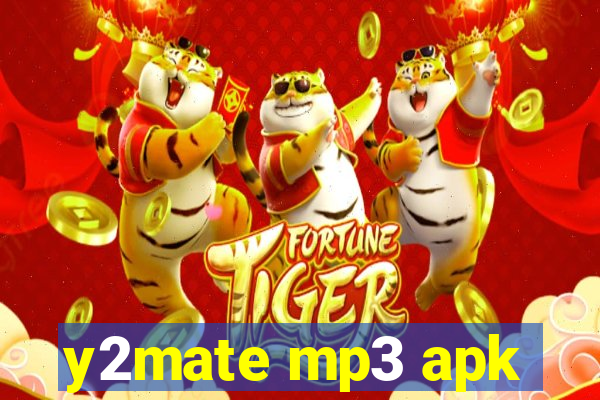 y2mate mp3 apk