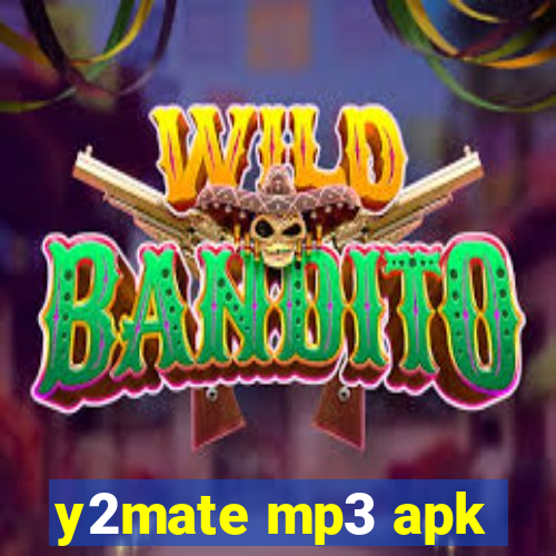 y2mate mp3 apk