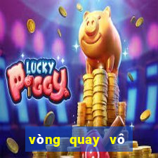 vòng quay vô cực phần 1