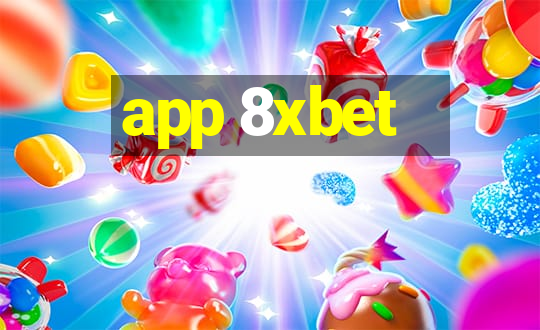 app 8xbet