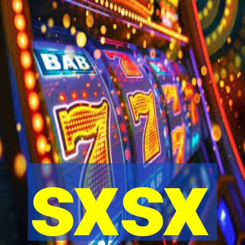 sxsx