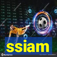 ssiam