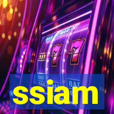 ssiam