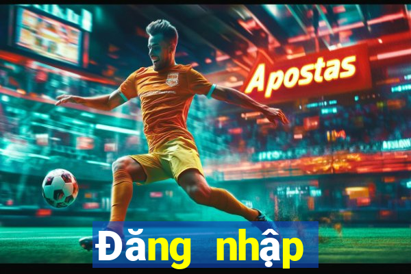 Đăng nhập 3Kingbet Tặng 300k