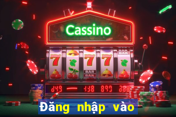 Đăng nhập vào Fun88 Pauli Asia