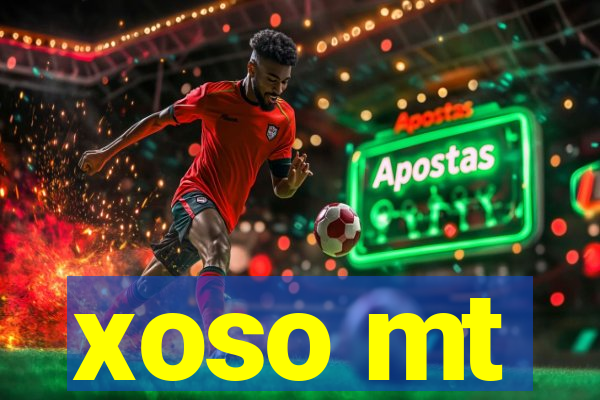 xoso mt