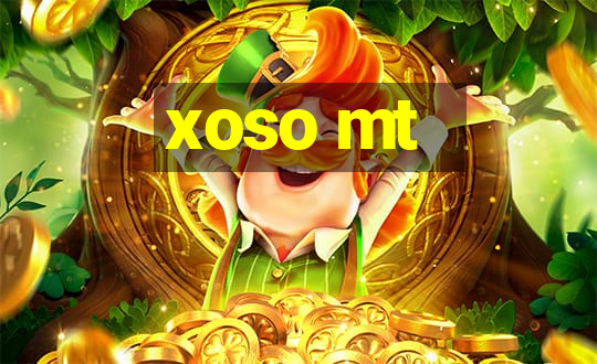 xoso mt