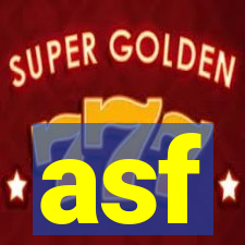 asf