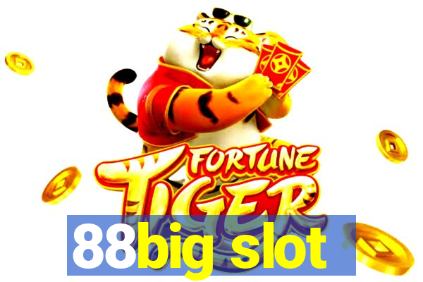 88big slot