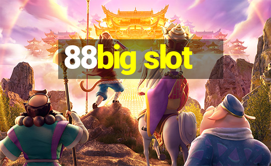 88big slot