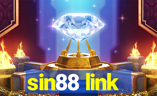 sin88 link