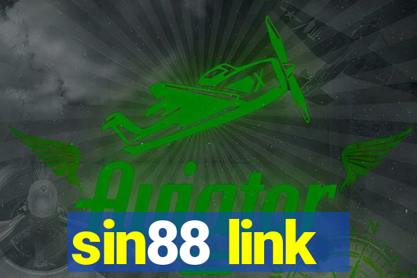 sin88 link