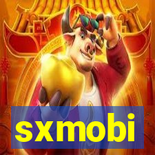 sxmobi