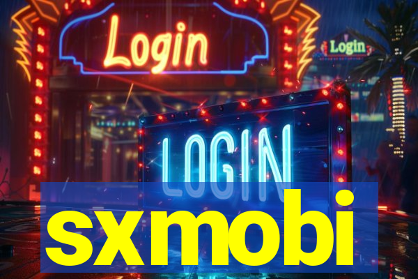 sxmobi