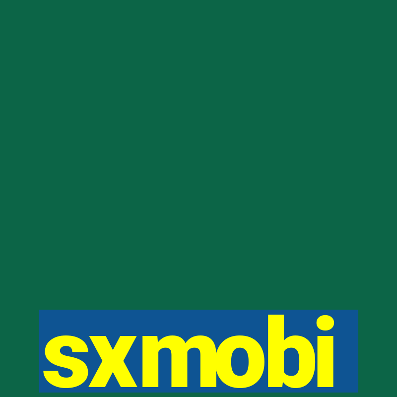 sxmobi