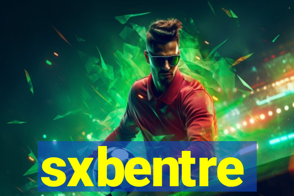 sxbentre