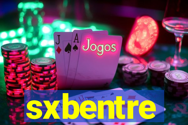 sxbentre