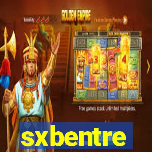 sxbentre